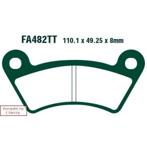 EBCFA482R_large.jpg