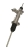 72-2900_1_large.jpg