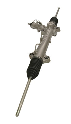 72-2900_1_large.jpg