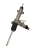 72-2900_2_large.jpg