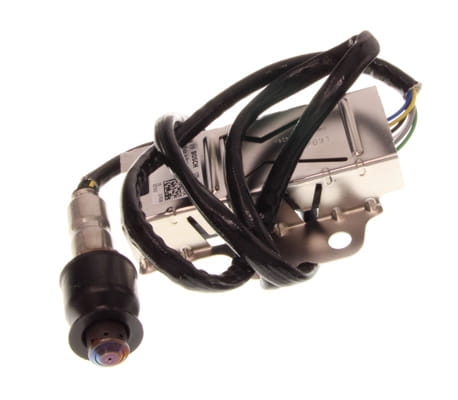 MD57135_1_large.jpg