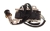 MD57135_2_large.jpg
