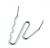 RS128_1_large.jpg