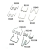 RS128_2_large.jpg