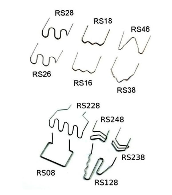 RS128_2_large.jpg