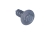 N90629803_1_large.jpg