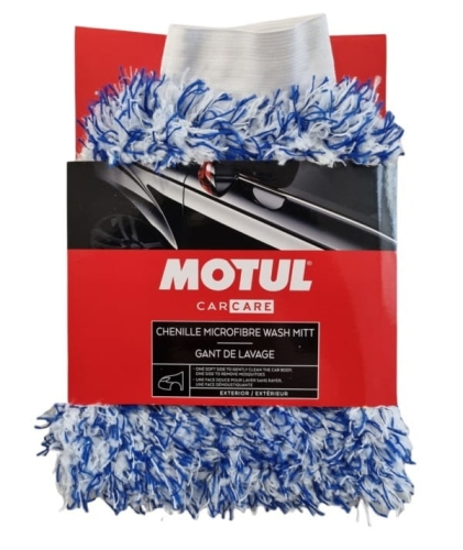 COTTON%20MITT_large_large.jpg