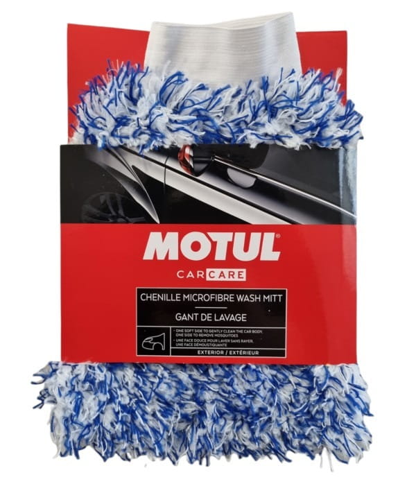 COTTON%20MITT_large_large.jpg