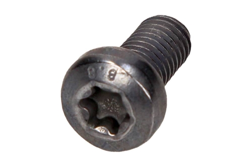 6912J3_large.jpg