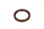 81-33627-00_1_large.jpg