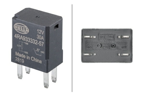 4RA933332-571_large.jpg