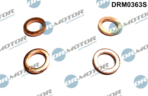 drm0363s_large.jpg
