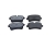 QP5380C_1_large.jpg
