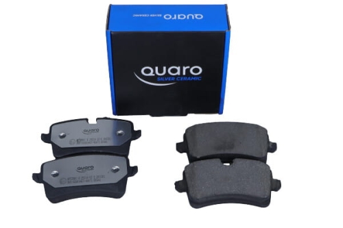 QP5380C_2_large.jpg