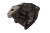 2700039_2_large.jpg