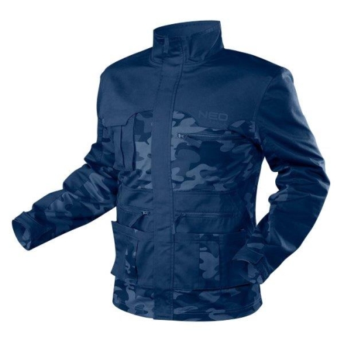 81-213-XL_large.jpg