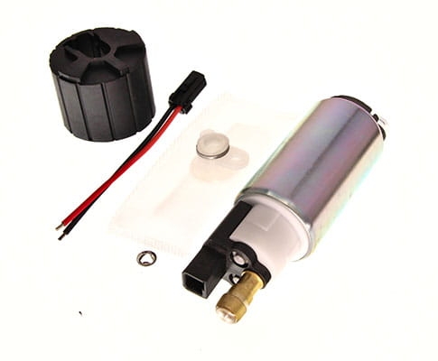 MD76203_1_large.jpg