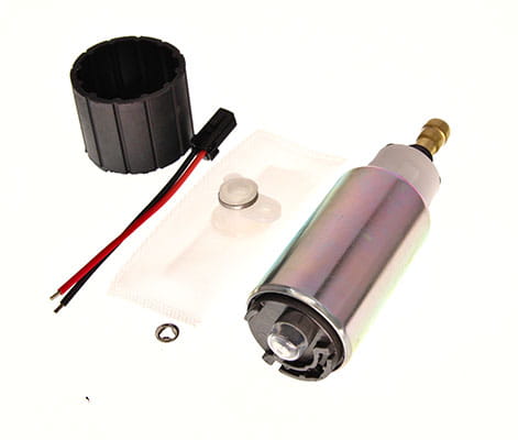 MD76203_2_large.jpg