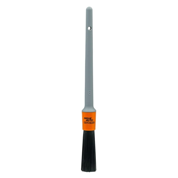 AMT19-657_large.jpg