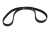 94909_large.jpg