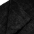 AMT19-663_3_large.jpg