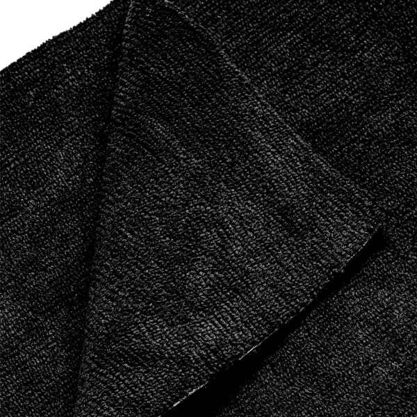 AMT19-663_3_large.jpg