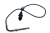 RTA9000-EE048_1_large.jpg