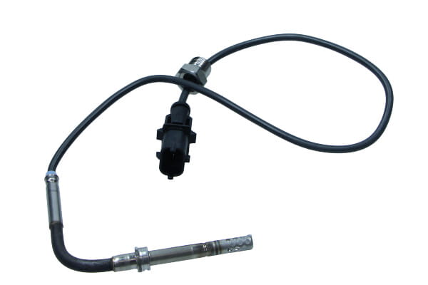 RTA9000-EE048_1_large.jpg