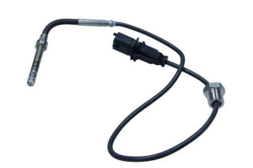 RTA9000-EE048_2_large.jpg
