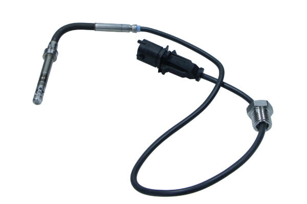 RTA9000-EE048_2_large.jpg