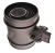 AF10544-12B1_1_large.jpg