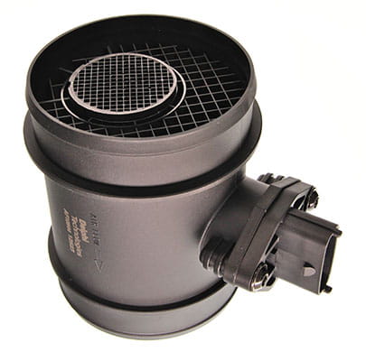 AF10544-12B1_1_large.jpg