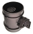 AF10544-12B1_2_large.jpg