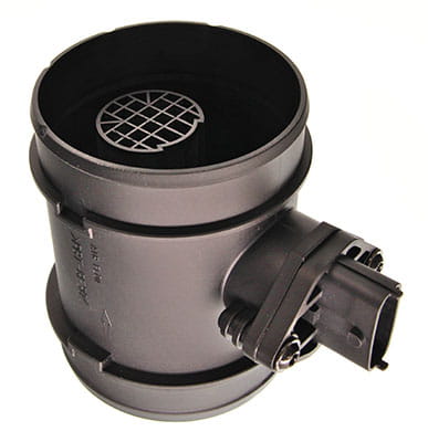 AF10544-12B1_2_large.jpg