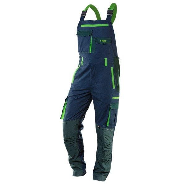 81-246-XXL_large.jpg