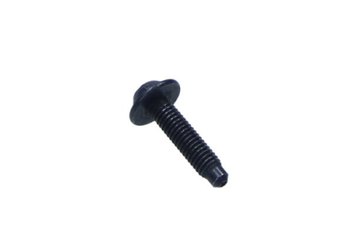 N90969901_2_large.jpg