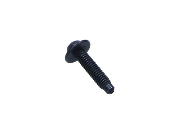 N90969901_2_large.jpg