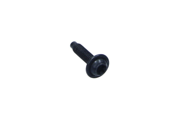 N90969901_1_large.jpg