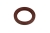 12012068B_2_large.jpg