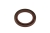 12012068B_1_large.jpg