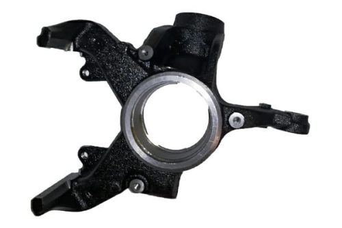 BSP25140_large.jpg