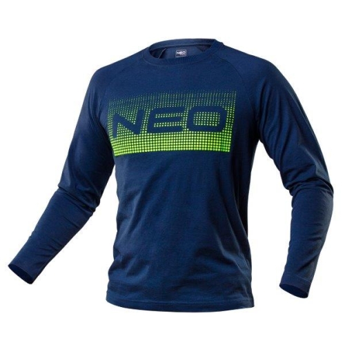 81-619-XL_large.jpg