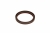 12001540B_2_large.jpg