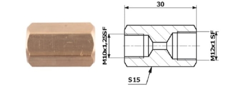 85-4_large.jpg