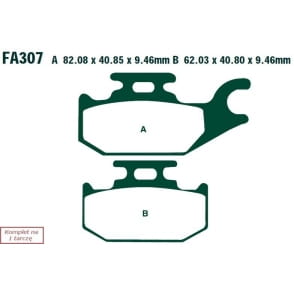 EBCSFA307_large.jpg