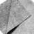 AMT19-666_2_large.jpg