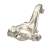 BSP25552_2_large.jpg