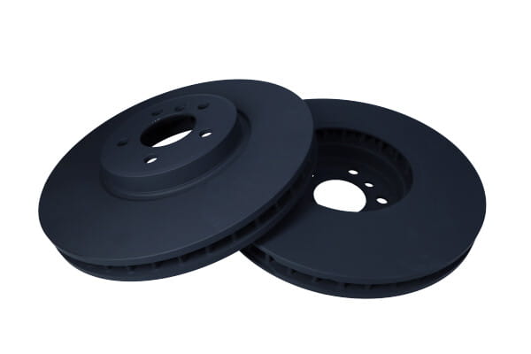 QD1444HC_1_large.jpg