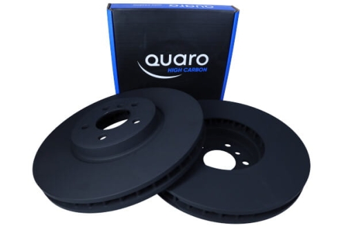 QD1444HC_2_large.jpg