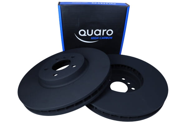 QD1444HC_2_large.jpg